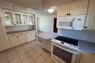 5410 E Dodge St, Mesa, AZ 85205 - Photo 6