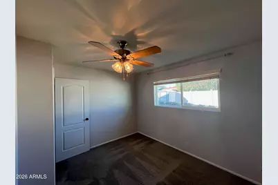 5410 E Dodge Street, Mesa, AZ 85205 - Photo 12
