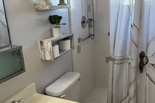 5410 E Dodge St, Mesa, AZ 85205 - Photo 22