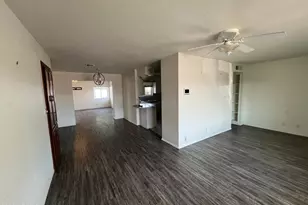 5410 E Dodge St, Mesa, AZ 85205 - Photo 32