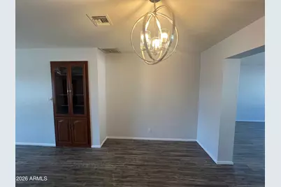5410 E Dodge Street, Mesa, AZ 85205 - Photo 8