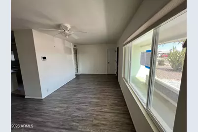 5410 E Dodge Street, Mesa, AZ 85205 - Photo 32