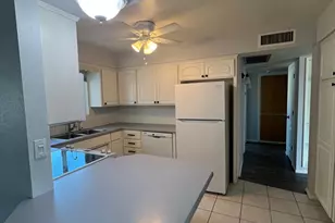 5410 E Dodge St, Mesa, AZ 85205 - Photo 8