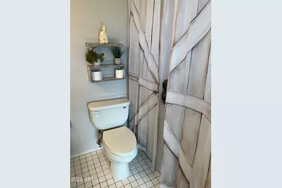 5410 E Dodge Street, Mesa, AZ 85205 - Photo 14