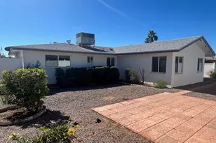 5410 E Dodge St, Mesa, AZ 85205 - Photo 28