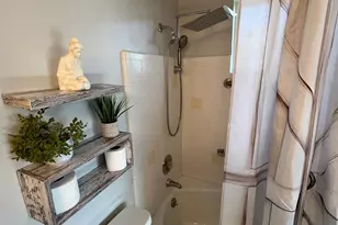 5410 E Dodge St, Mesa, AZ 85205 - Photo 18