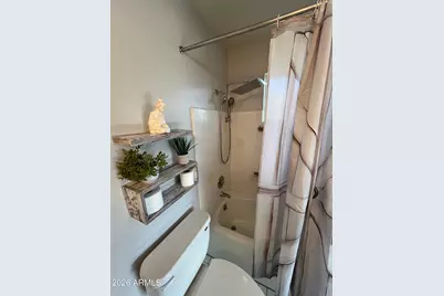 5410 E Dodge Street, Mesa, AZ 85205 - Photo 16