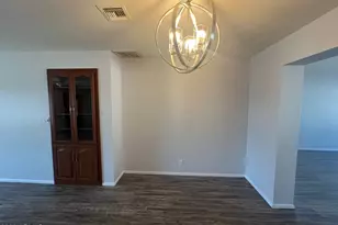 5410 E Dodge St, Mesa, AZ 85205 - Photo 10