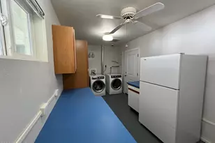 5410 E Dodge St, Mesa, AZ 85205 - Photo 36