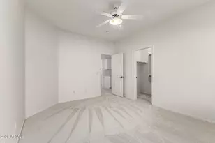 4143 E Andrea Dr, Cave Creek, AZ 85331 - Photo 30