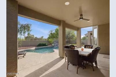 4143 E Andrea Drive, Cave Creek, AZ 85331 - Photo 58