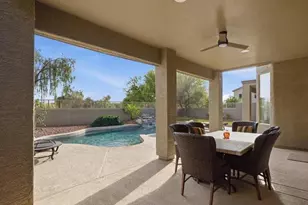 4143 E Andrea Dr, Cave Creek, AZ 85331 - Photo 58