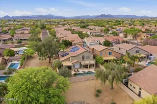 4143 E Andrea Dr, Cave Creek, AZ 85331 - Photo 68