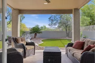 4143 E Andrea Dr, Cave Creek, AZ 85331 - Photo 56