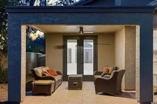 4143 E Andrea Dr, Cave Creek, AZ 85331 - Photo 62