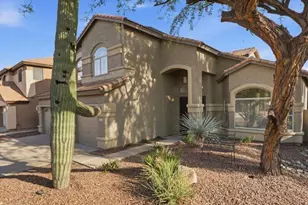 4143 E Andrea Dr, Cave Creek, AZ 85331 - Photo 10