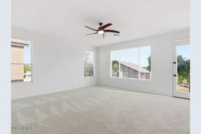 4143 E Andrea Drive, Cave Creek, AZ 85331 - Photo 38