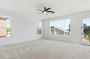4143 E Andrea Dr, Cave Creek, AZ 85331 - Photo 38