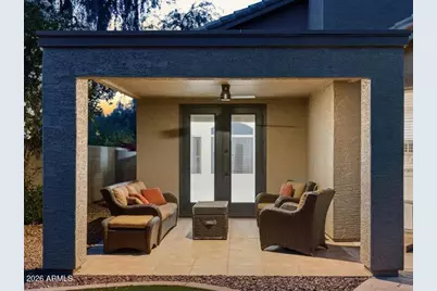 4143 E Andrea Drive, Cave Creek, AZ 85331 - Photo 64