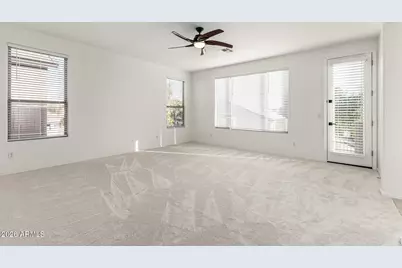 4143 E Andrea Drive, Cave Creek, AZ 85331 - Photo 22