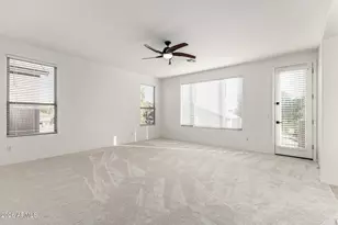 4143 E Andrea Dr, Cave Creek, AZ 85331 - Photo 22