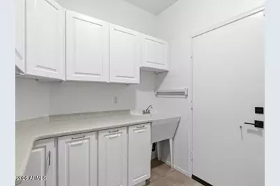 4143 E Andrea Drive, Cave Creek, AZ 85331 - Photo 34