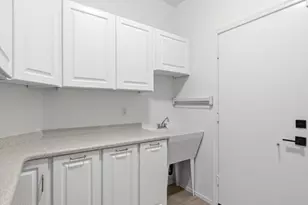 4143 E Andrea Dr, Cave Creek, AZ 85331 - Photo 34