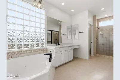 4143 E Andrea Drive, Cave Creek, AZ 85331 - Photo 40