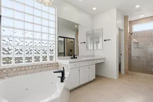 4143 E Andrea Dr, Cave Creek, AZ 85331 - Photo 40
