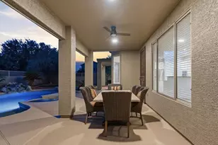 4143 E Andrea Dr, Cave Creek, AZ 85331 - Photo 8