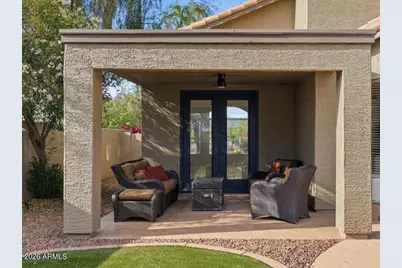 4143 E Andrea Drive, Cave Creek, AZ 85331 - Photo 6
