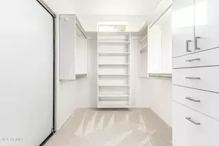 4143 E Andrea Dr, Cave Creek, AZ 85331 - Photo 16