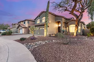 4143 E Andrea Dr, Cave Creek, AZ 85331 - Photo 10