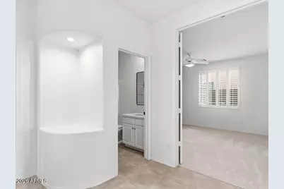 4143 E Andrea Drive, Cave Creek, AZ 85331 - Photo 28