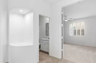 4143 E Andrea Dr, Cave Creek, AZ 85331 - Photo 28