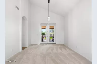 4143 E Andrea Drive, Cave Creek, AZ 85331 - Photo 14