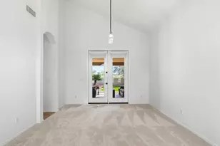 4143 E Andrea Dr, Cave Creek, AZ 85331 - Photo 14