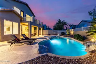 4143 E Andrea Dr, Cave Creek, AZ 85331 - Photo 6