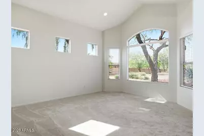 4143 E Andrea Drive, Cave Creek, AZ 85331 - Photo 12