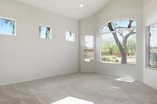 4143 E Andrea Dr, Cave Creek, AZ 85331 - Photo 12