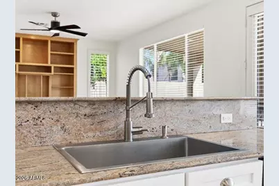 4143 E Andrea Drive, Cave Creek, AZ 85331 - Photo 22