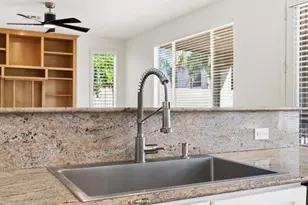 4143 E Andrea Dr, Cave Creek, AZ 85331 - Photo 22