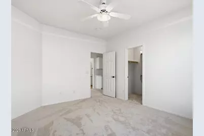 4143 E Andrea Drive, Cave Creek, AZ 85331 - Photo 50