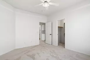 4143 E Andrea Dr, Cave Creek, AZ 85331 - Photo 50