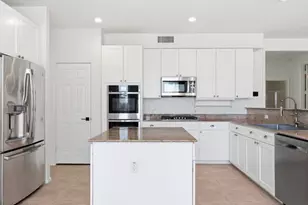 4143 E Andrea Dr, Cave Creek, AZ 85331 - Photo 20