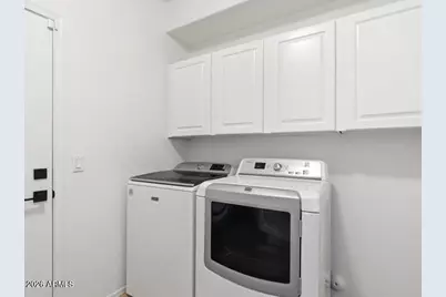 4143 E Andrea Drive, Cave Creek, AZ 85331 - Photo 36