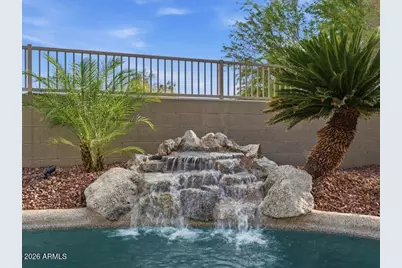 4143 E Andrea Drive, Cave Creek, AZ 85331 - Photo 60