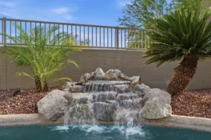4143 E Andrea Dr, Cave Creek, AZ 85331 - Photo 60