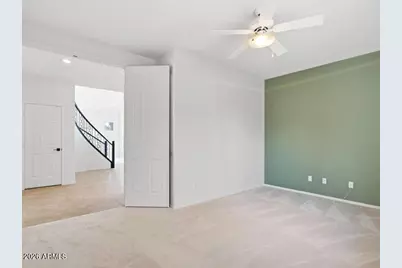 4143 E Andrea Drive, Cave Creek, AZ 85331 - Photo 30