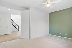 4143 E Andrea Dr, Cave Creek, AZ 85331 - Photo 30